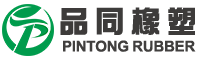 Hunan Network Technology Co., Ltd.