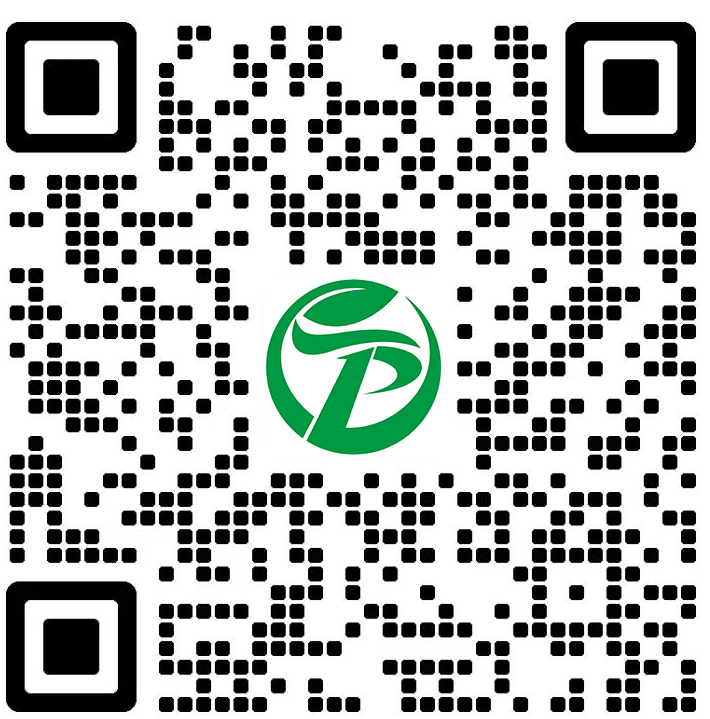 WeChat scan code