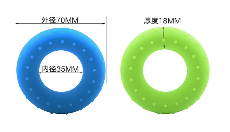 凸点.jpg