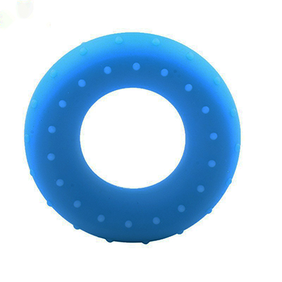 凸点握力器