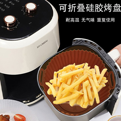 烘焙烤盘