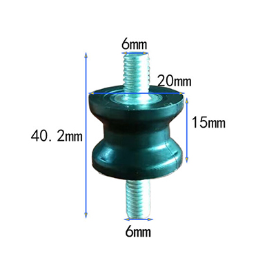 J8.jpg