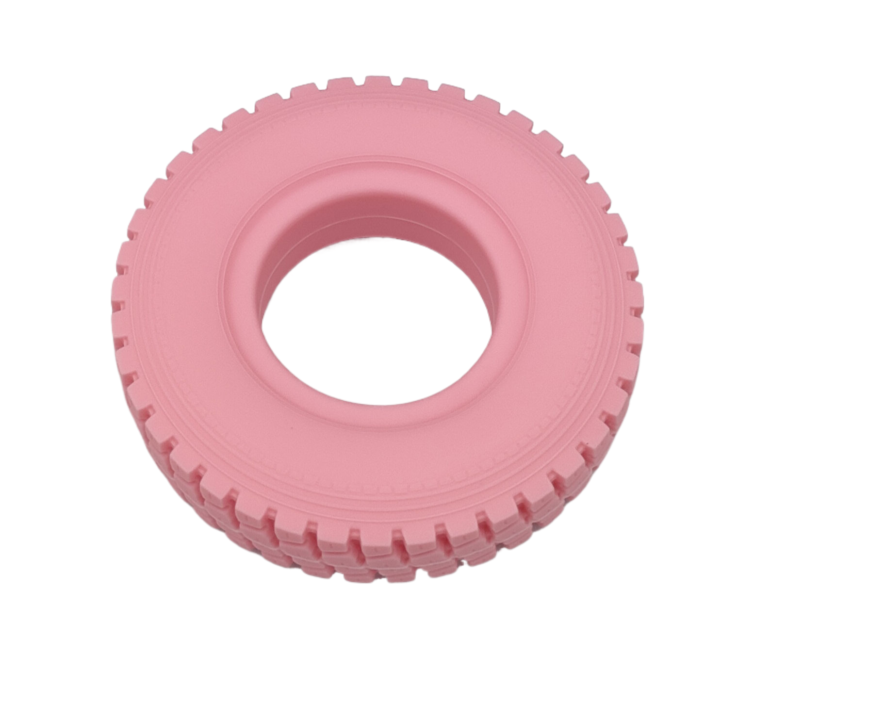 G.png