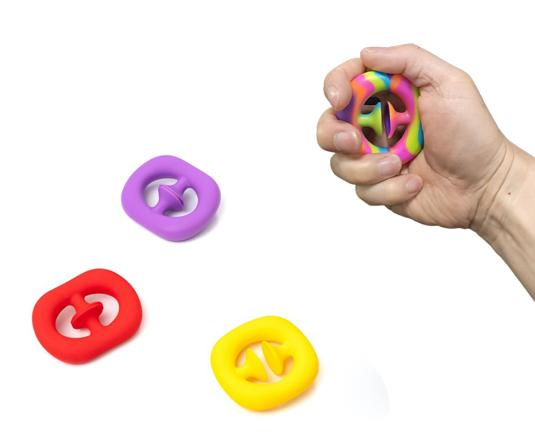 x11.jpg
