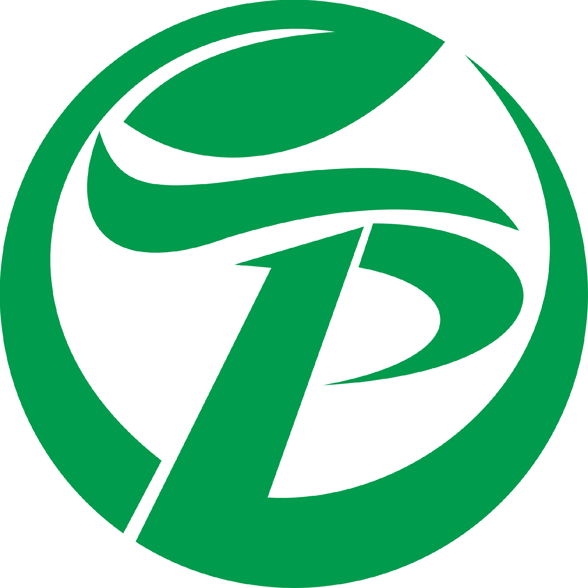 品同PNG.png